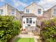 Thumbnail Semi-detached house for sale in Ranelagh Road, Portsmouth, Hampshire