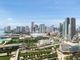 Thumbnail Apartment for sale in 1450 Biscayne Blvd, Miami, Fl 33132, Usa