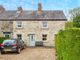 Thumbnail End terrace house for sale in Stone Row, High Street, Ffrith, Wrecsam