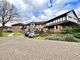 Thumbnail Flat for sale in Woburn Court, Towers Road, Poynton