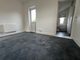 Thumbnail Flat to rent in Ipswich Road, Colchester