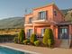 Thumbnail Villa for sale in Skala 280 86, Greece
