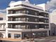 Thumbnail Apartment for sale in 04531 Alboloduy, Almería, Spain