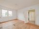 Thumbnail Flat for sale in Northburn Road, Eyemouth