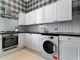 Thumbnail Flat for sale in Robertson Street, Greenock, Inverclyde