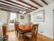 Thumbnail Semi-detached house for sale in Moor View, Newby, Clapham, Lancaster
