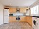 Thumbnail Flat for sale in Moat View Court, Bushey