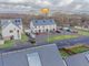 Thumbnail Terraced house for sale in Netherton Road, Cowdenbeath