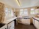 Thumbnail Cottage for sale in Fowberry Cottages, Wooler