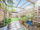 Thumbnail Maisonette for sale in Wolfington Road, West Norwood, London