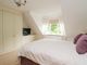 Thumbnail Detached house for sale in Pipers Close, Bexhill-On-Sea