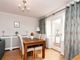 Thumbnail Terraced house for sale in Mornington Close, Baughurst, Tadley, Hampshire