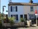 Thumbnail End terrace house to rent in Gladstone Terrace, Wick, Littlehampton, West Sussex