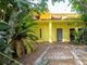 Thumbnail Terraced house for sale in Montechoro, Albufeira, Algarve