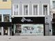 Thumbnail Retail premises for sale in Rue De Malines, Belgium