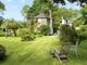 Thumbnail Detached house for sale in Mill Lane, Burley, Ringwood, Hampshire