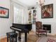 Thumbnail Semi-detached house for sale in Bridge View, London