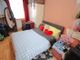 Thumbnail Terraced house for sale in Abbey Avenue, Wembley