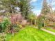 Thumbnail Semi-detached house for sale in Sunnyfield, Mill Hill, London