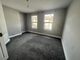 Thumbnail End terrace house to rent in Greatness Road, Sevenoaks, Kent