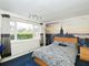 Thumbnail Detached house for sale in Pennine Way, Spalding