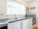 Thumbnail Flat to rent in Parkhouse Gardens, Lower Gornal, Dudley