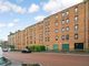 Thumbnail Flat for sale in Buccleuch Street, Glasgow