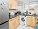 Thumbnail Flat for sale in Belmont Hill, St.Albans