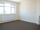 Thumbnail Maisonette for sale in Willowtree Lane, Hayes, Middlesex