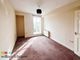 Thumbnail Flat to rent in Trelawney Place, Howard Road, Chafford Hundred