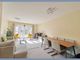 Thumbnail End terrace house for sale in Moorland Way, Maidenhead