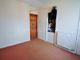 Thumbnail Terraced house for sale in Pontnewydd Walk, Cwmbran, Torfaen.