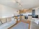 Thumbnail Flat for sale in The Waterfront, Marsh Road, Pendine, Laugharne, Carmarthen
