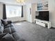 Thumbnail Semi-detached house for sale in Broome Close, Fawdon, Newcastle Upon Tyne