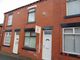 Thumbnail Terraced house for sale in Darwin Street, Bolton