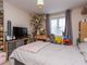 Thumbnail Flat for sale in Realmwood Close, Canterbury