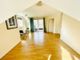 Thumbnail Flat for sale in Barrack Close, Sutton Coldfield