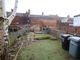 Thumbnail Terraced house for sale in Norton Street, Grantham