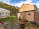 Thumbnail Detached house for sale in Prescot Close, Weston-Super-Mare, Somerset