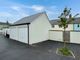 Thumbnail Property to rent in Gwarak Trystan, Nansledan, Newquay