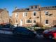 Thumbnail Maisonette for sale in Croft Street, Galashiels