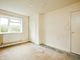 Thumbnail End terrace house for sale in Penn View, Wincanton