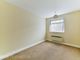 Thumbnail Flat for sale in Hounslow Road, Feltham