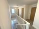 Thumbnail Detached house for sale in Harewood Close, Bolsover, Chesterfield