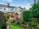 Thumbnail Terraced house for sale in 99 Norwood, Beverley