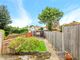 Thumbnail Terraced house for sale in Perry Hall Road, Orpington