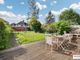 Thumbnail Semi-detached house for sale in Beverley Gardens, Wembley Park, Middlesex