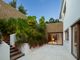 Thumbnail Villa for sale in Finca Cortesin, Casares, Malaga, Spain