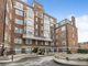Thumbnail Flat for sale in College Crescent, Swiss Cottage