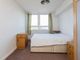 Thumbnail Flat for sale in Dome Way, Redhill
